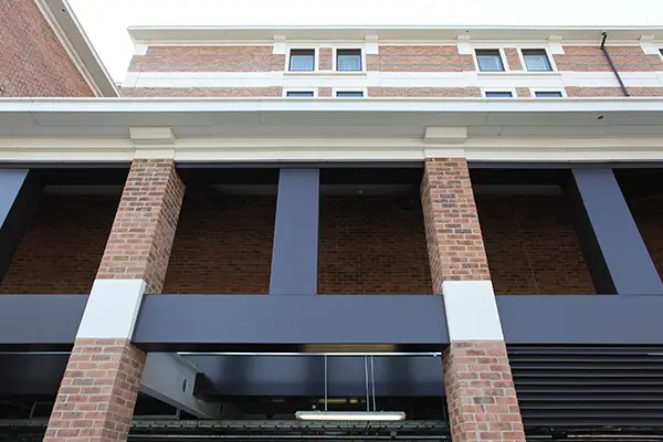 beam-column-cladding-conceal