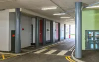 round-aluminium-column-casings