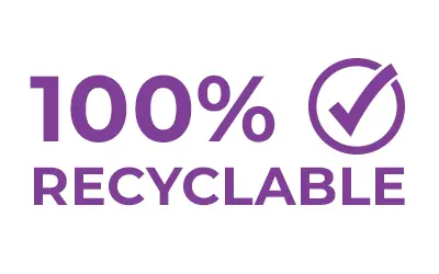 aluminium-recyclable-sustainable-eco-friendly