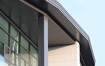 conceal-aluminium-square-column-casing-beam-casings