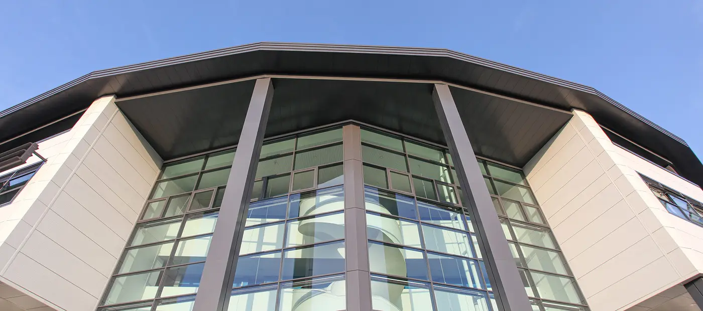 square-column-casings-aluminium-conceal