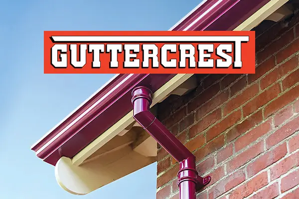 guttercrest-rainwater-goods