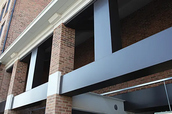 conceal-square-column-casings-hilton-t5