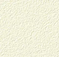 Heritage-finish-column-casing