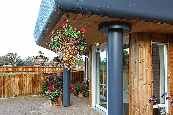 aluminium-column-casing-conceal-guttercrest