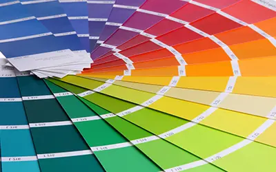 conceal-column-casings-colour-chart