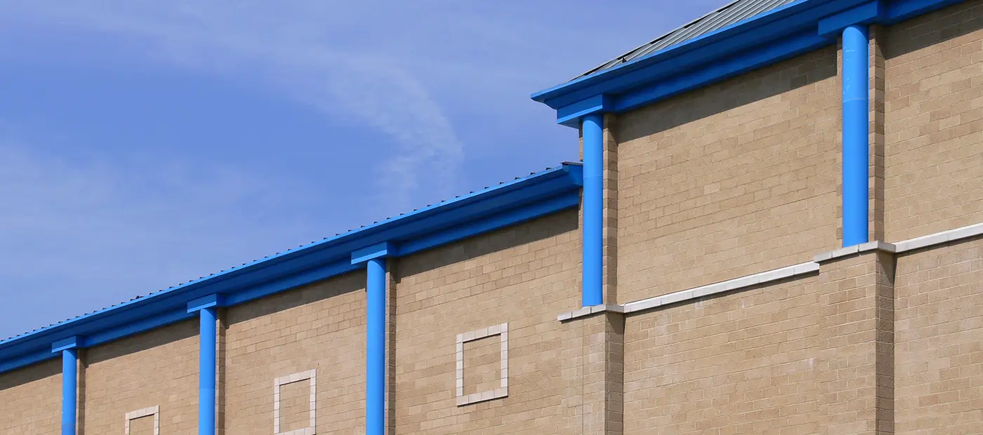 conceal-aluminium-round-column-casing-beam-casings