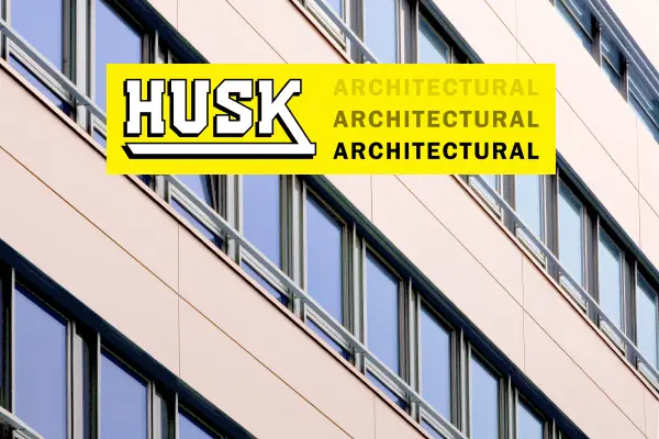 husk-aluminium-cladding