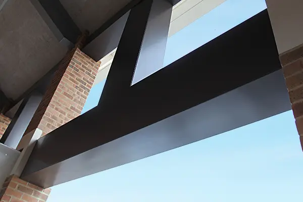 aluminium-beam-cladding-casings-conceal