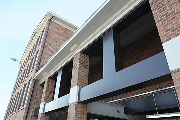 aluminium-beam-casings-cladding-conceal