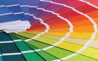 column-casing-colours