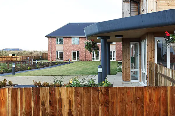 conceal-metal-column-cladding-beam-casings