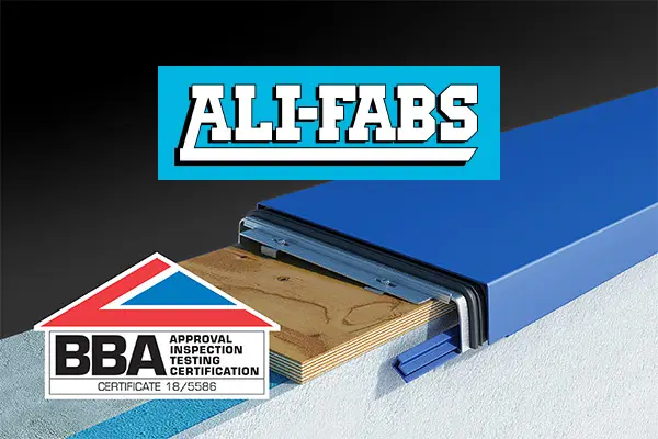 ali-fabs-coping-and-cappings