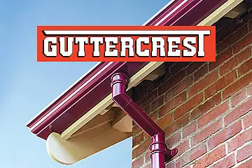 Guttercrest_Group_aluminium-gutters