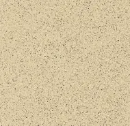 Stone-Effect-column-casing