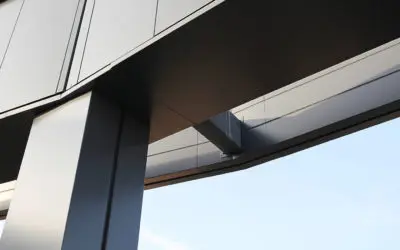conceal-aluminium-column-casing-beam-casings