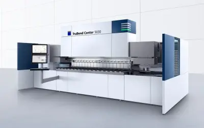 aluminium-coping-capping-machinery-manufacture