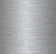Mill-Finish-aluminium-column-casing