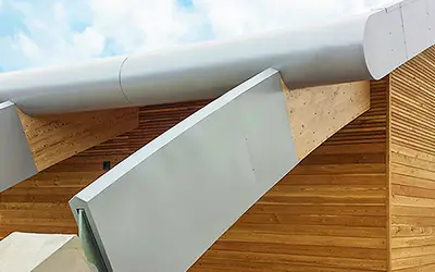 conceal-aluminium-bespoke-column-casing-beam-casings