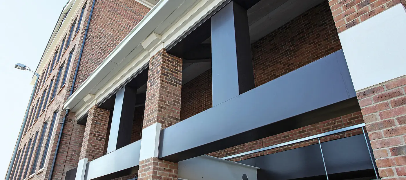 column-casings-aluminium-conceal