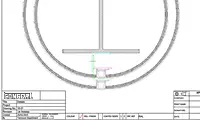 conceal-architectural-aluminium-column-casings-cad-bim