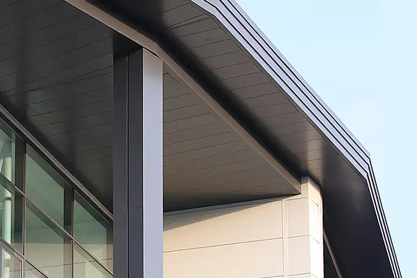 aluminium-square-rectangular-column-cladding-casings