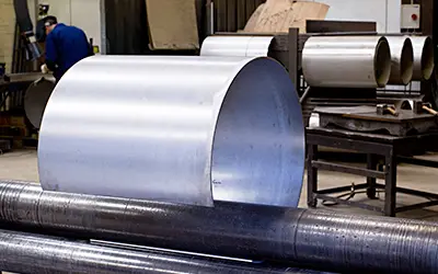 conceal-aluminium-column-casings-beam-casing