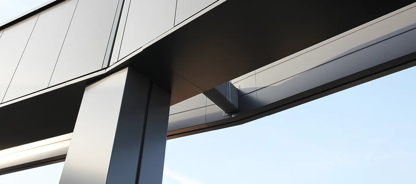 conceal-aluminium-column-casing-beam-casings